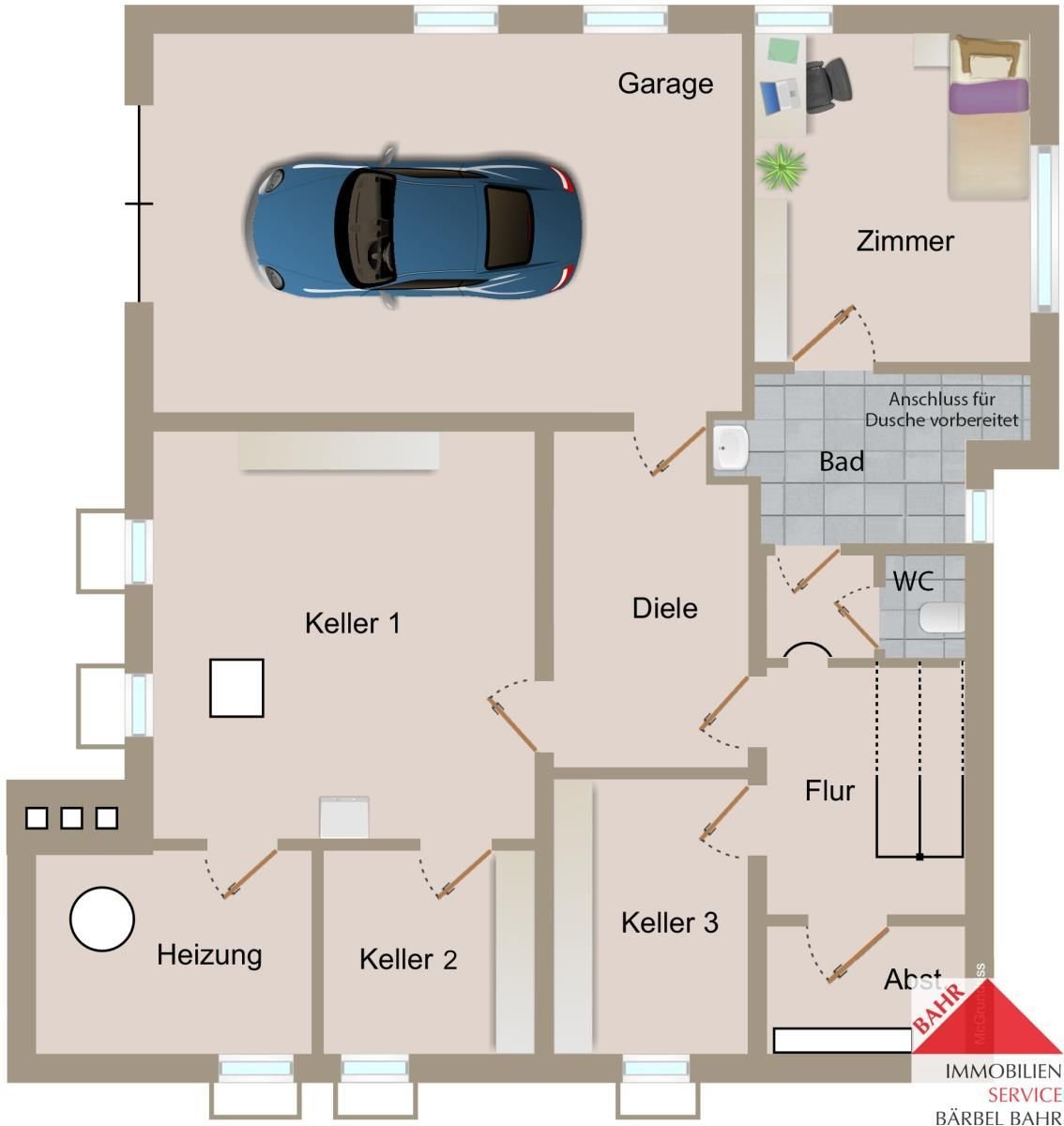 Einfamilienhaus zum Kauf 680.000 € 7 Zimmer 204 m²<br/>Wohnfläche 631 m²<br/>Grundstück Oferdingen Reutlingen 72768