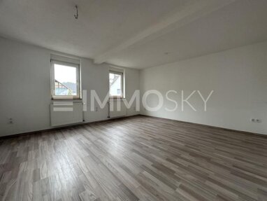 Einfamilienhaus zum Kauf 349.000 € 4,5 Zimmer 95 m² 675 m² Grundstück Solms 35606