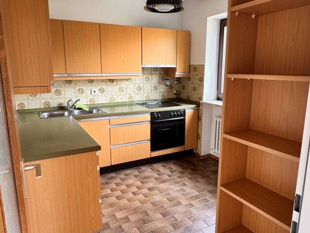 Wohnung zum Kauf 319.000 € 4 Zimmer 104 m² 2. Geschoss Joseph-Effner-Straße 22 Dachau Dachau 85221