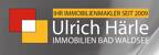 Ulrich Härle Immobilien
