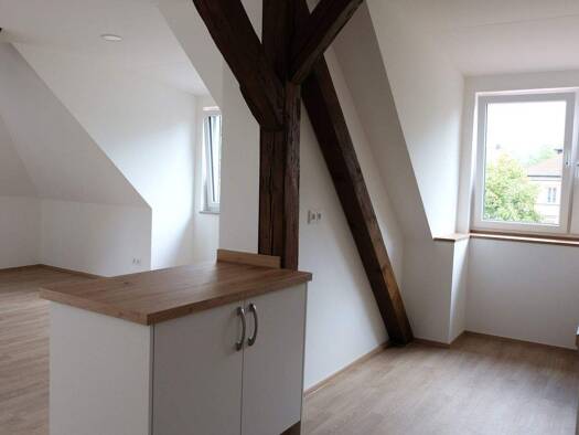 Wohnung zur Miete 1.080 € 3 Zimmer 90 m² frei ab 01.06.2026 Windsbach 91575