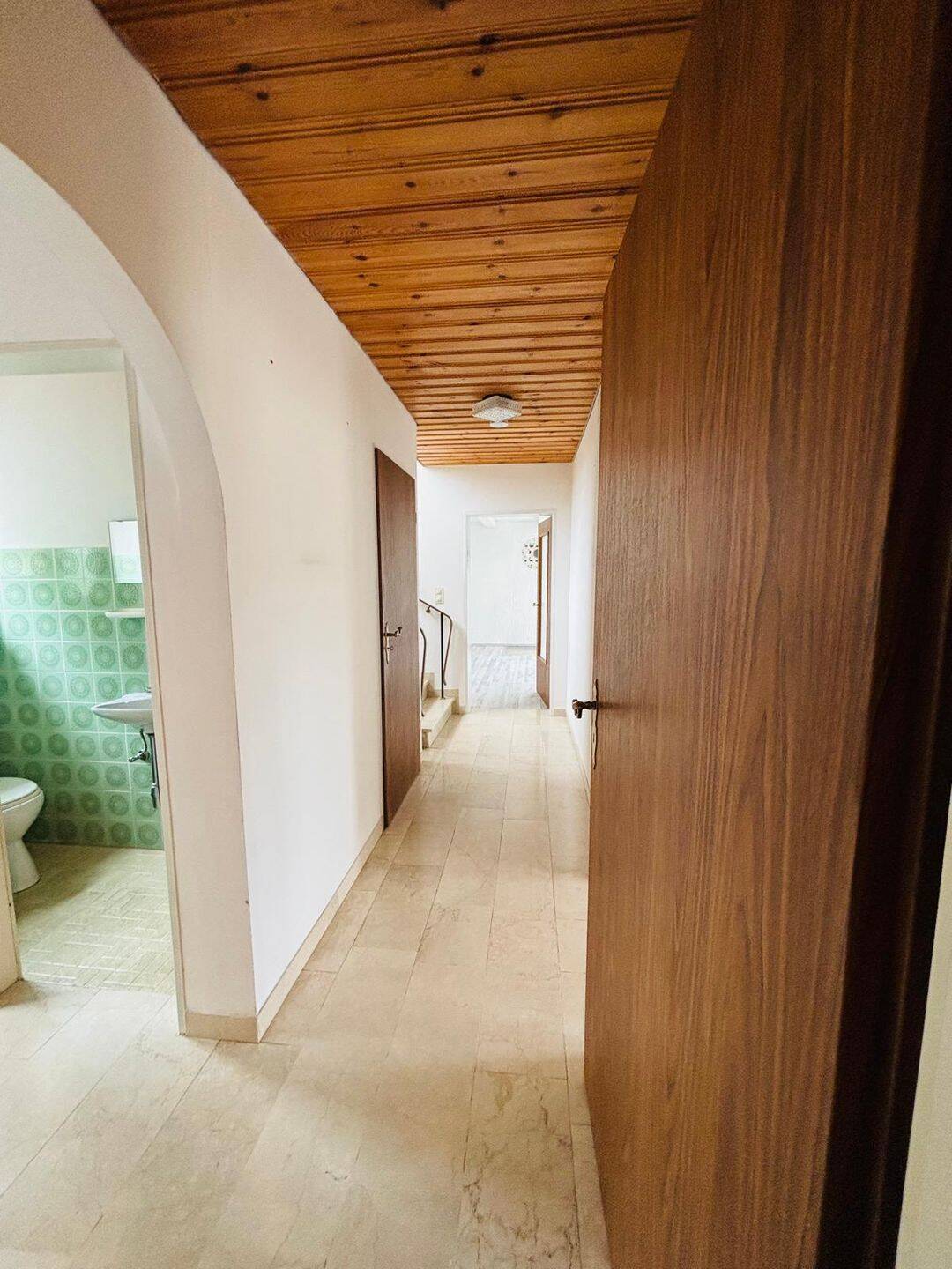 Einfamilienhaus zum Kauf - Ansicht 4