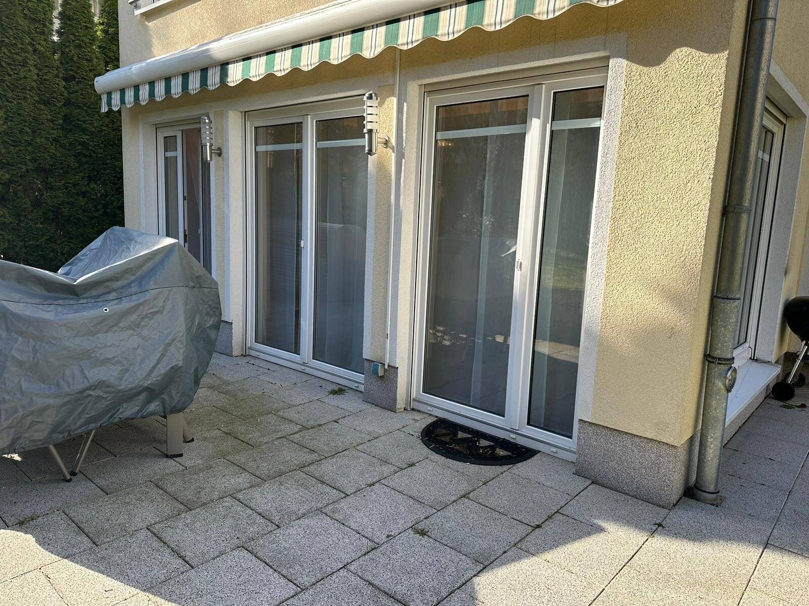 Property thumbnail 9