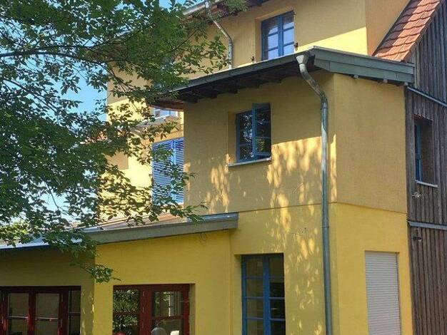 Einfamilienhaus zum Kauf provisionsfrei 930.000 € 6 Zimmer 199 m² 1.470 m² Grundstück Haan Haan 42781