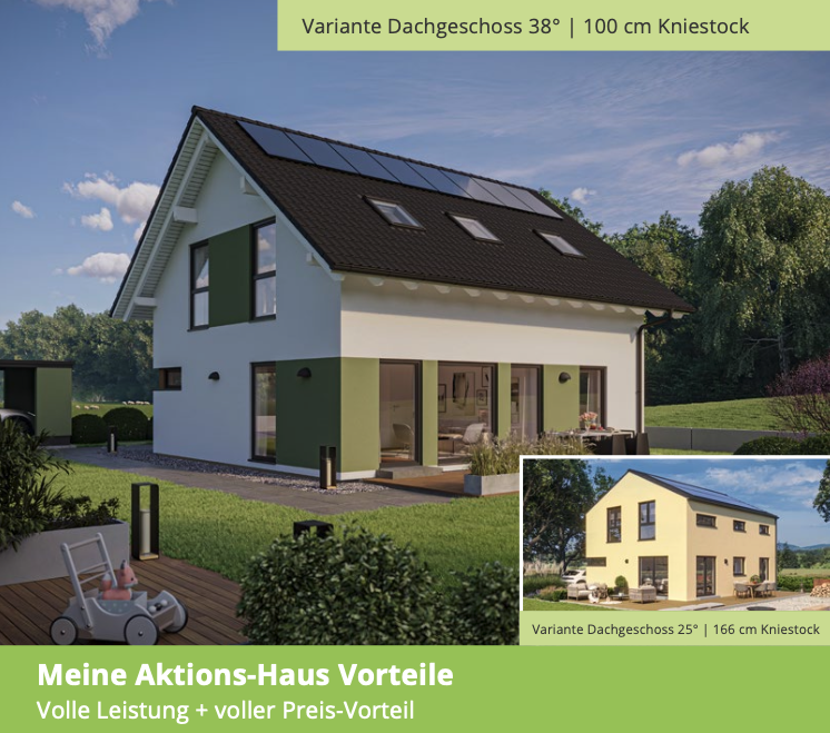 Einfamilienhaus zum Kauf provisionsfrei 397.950 € 5 Zimmer 139 m²<br/>Wohnfläche 555 m²<br/>Grundstück Alesheim Alesheim 91793