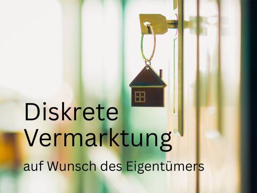 Villa zum Kauf 3.490.000 € 6 Zimmer 372 m² 1.660 m² Grundstück Forstwald Forstwald 47804