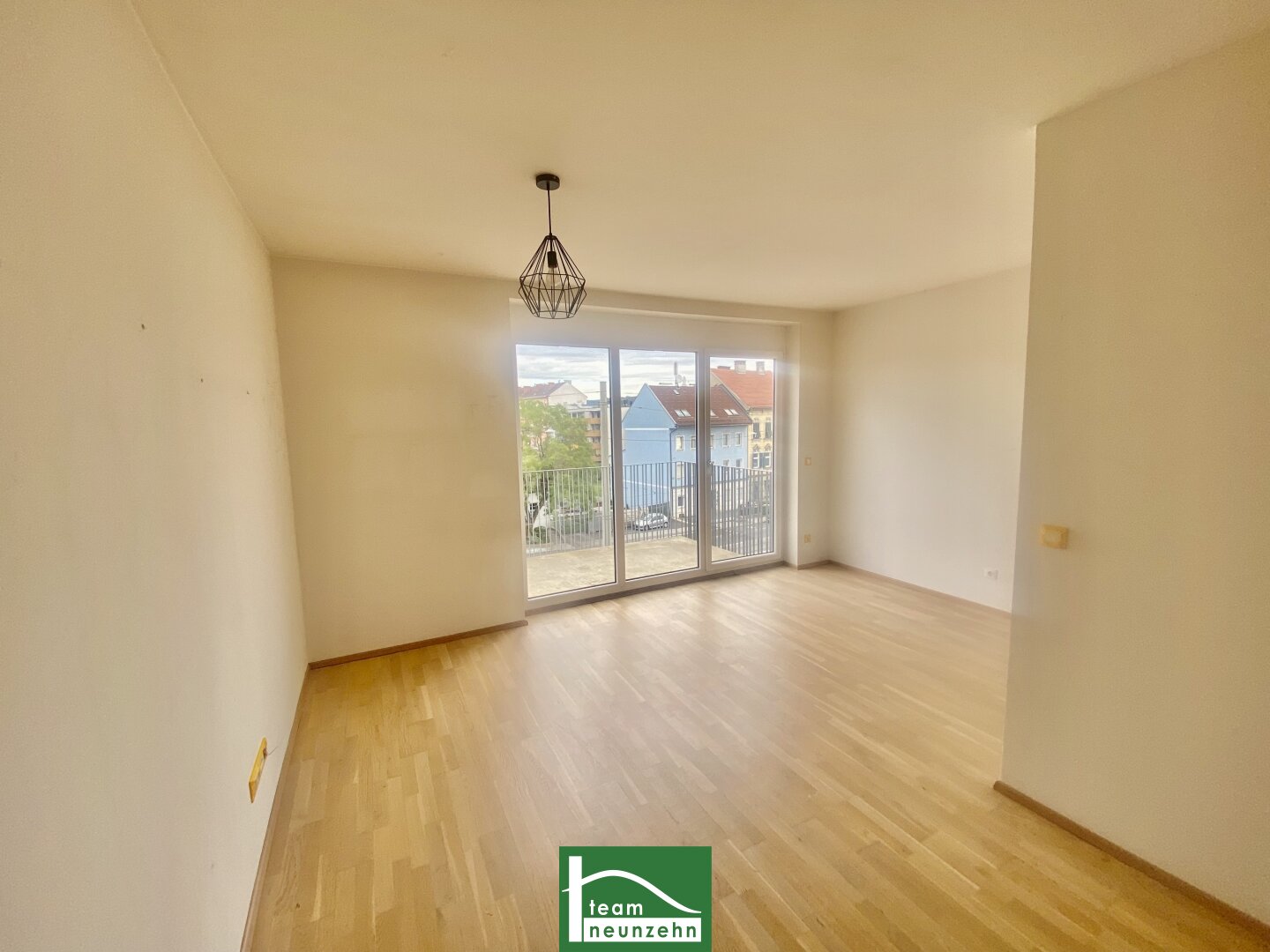 Wohnung zum Kauf 159.001 € 2,5 Zimmer 54,9 m²<br/>Wohnfläche 3.<br/>Geschoss Schönaugürtel 2 Jakomini Graz 8010