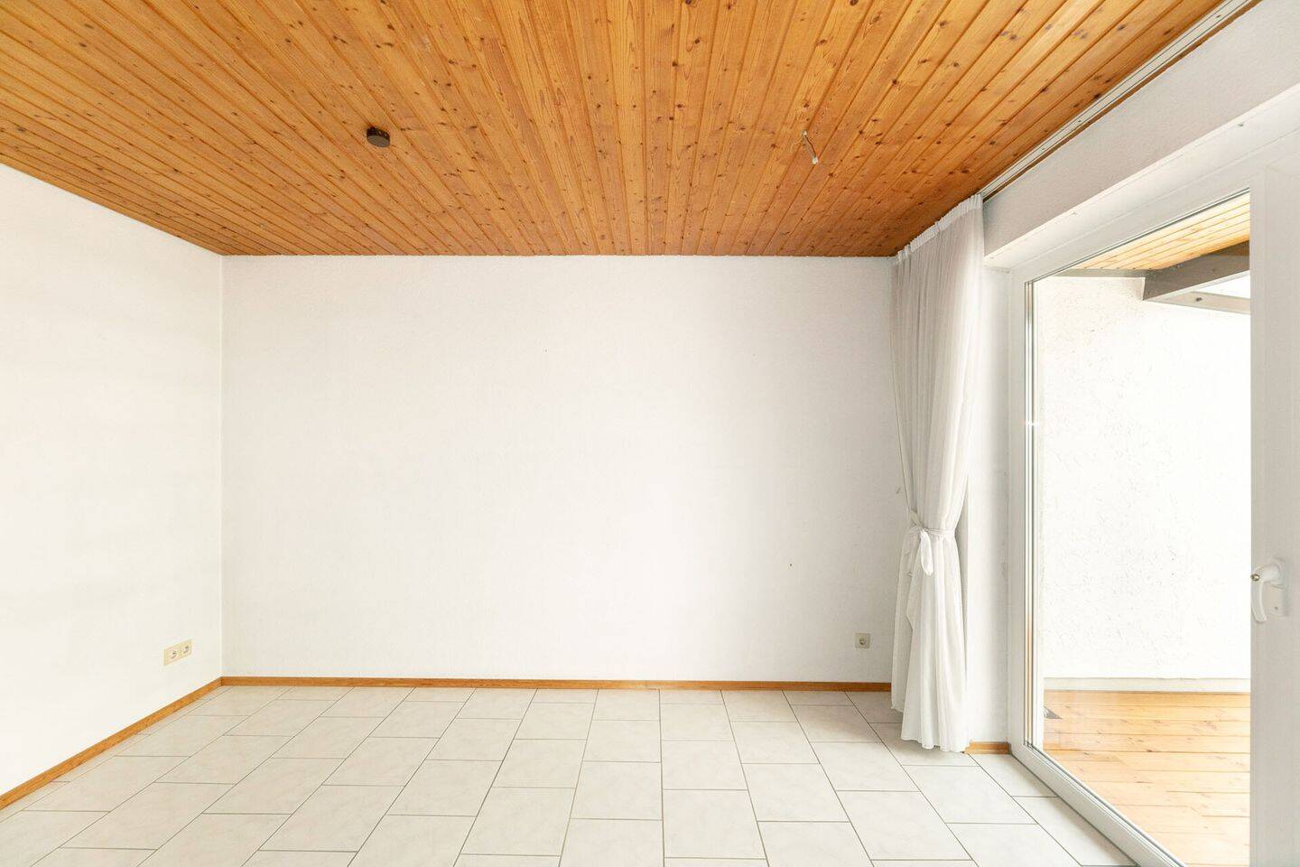 Reihenmittelhaus zum Kauf – další