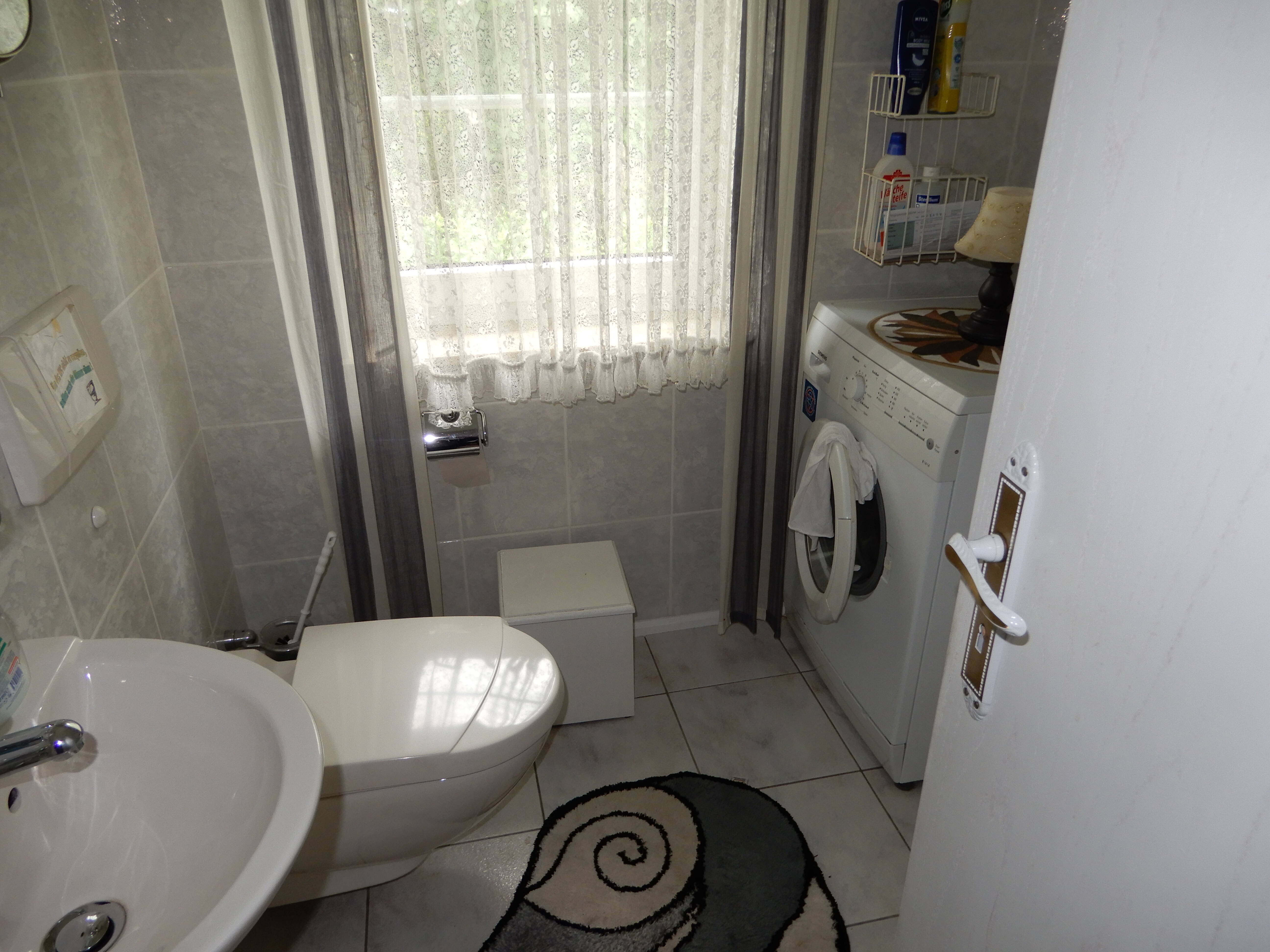 Property thumbnail 23