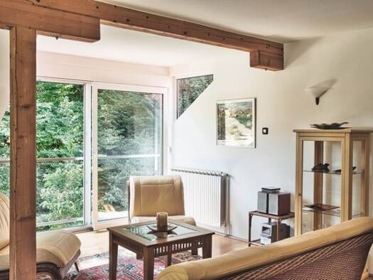 Einfamilienhaus zum Kauf 250.000 € 11 Zimmer 269 m² 1.237 m² Grundstück Krapinske Toplice 49217