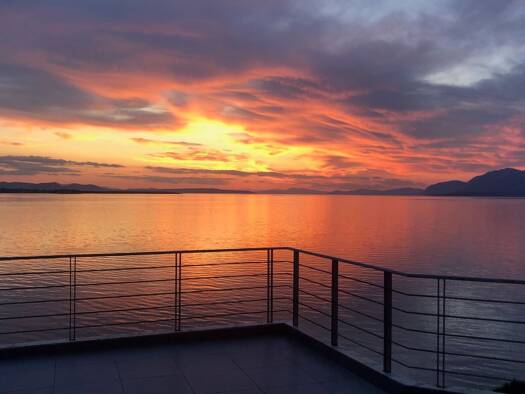 Studio zum Kauf 3.000.000 € 1.406 m² EG Eubia