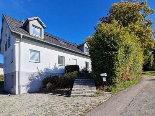 Einfamilienhaus zum Kauf 750.000 € 5 Zimmer 200 m² 450 m² Grundstück Clerf 9748