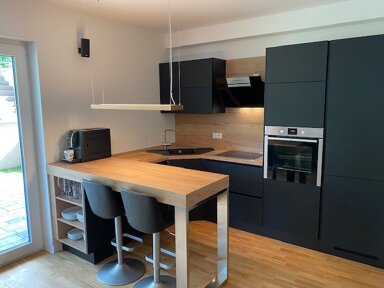 Wohnung zum Kauf provisionsfrei 254.000 € 3 Zimmer 85 m² EG Zierenberg Zierenberg 34289