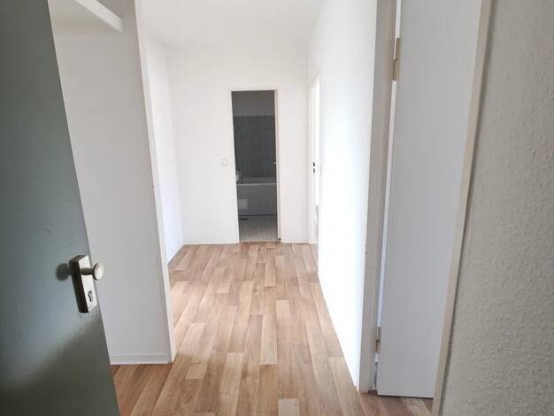 Studio zur Miete 399 € 2 Zimmer 53,1 m² frei ab sofort Eckschanze Spandau Berlin 13585