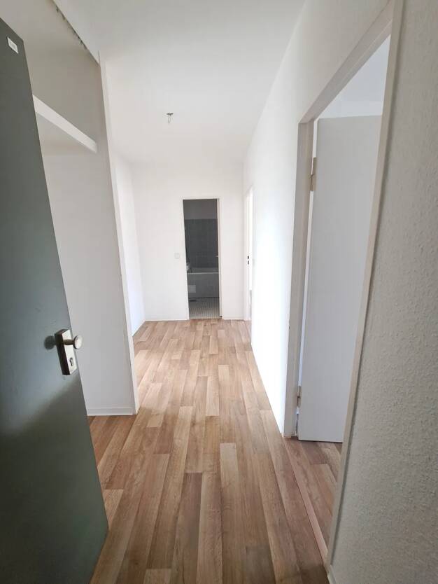 Studio zur Miete 399 € 2 Zimmer 53,1 m² frei ab sofort Eckschanze Spandau Berlin 13585