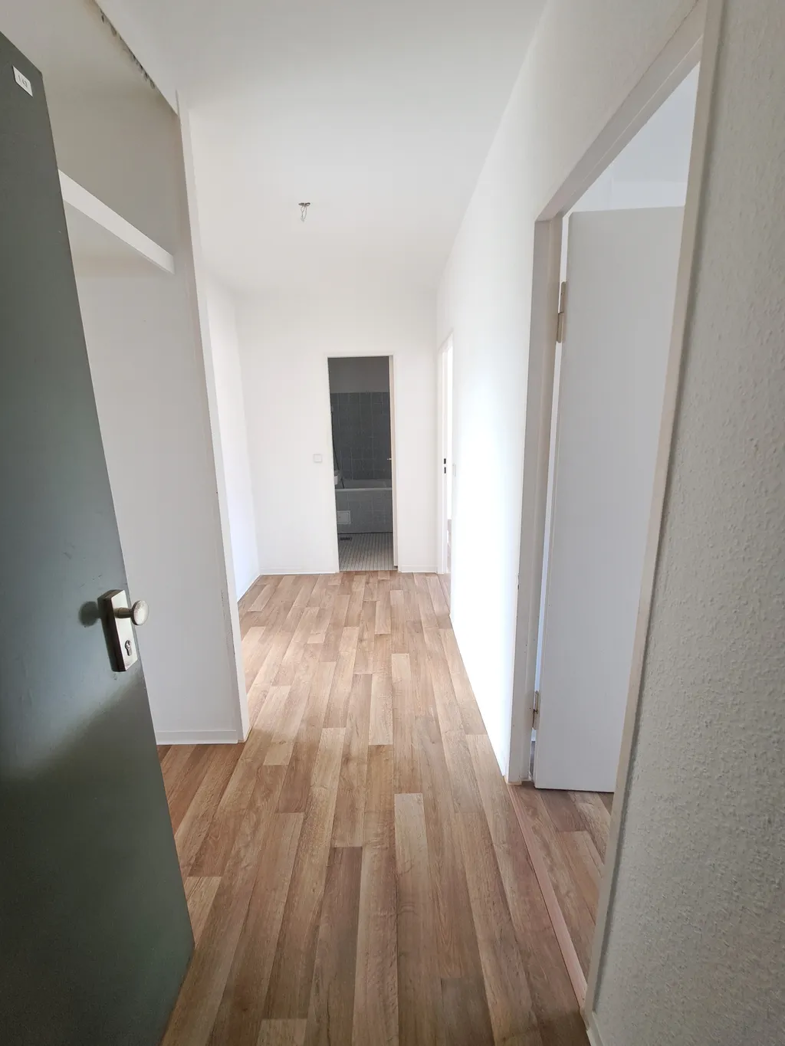 Studio zur Miete 399 € 2 Zimmer 53,1 m² frei ab sofort Eckschanze Spandau Berlin 13585