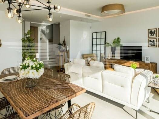 Wohnung zum Kauf - Erstbezug provisionsfrei 360.000 € 3 Zimmer 98,3 m² 1. Geschoss frei ab sofort San Roque 11360