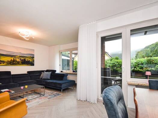 Reihenmittelhaus zum Kauf 249.000 € 4 Zimmer 146 m² 308 m² Grundstück Bad Lauterberg Bad Lauterberg im Harz 37431