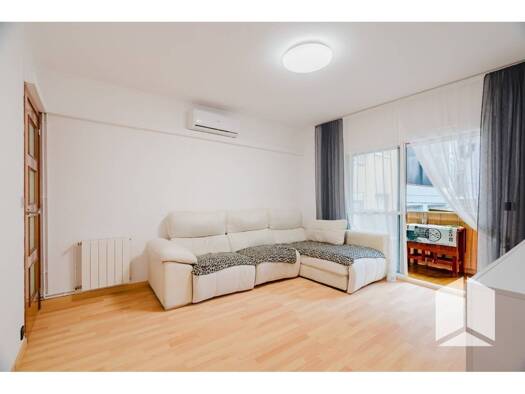 Wohnung zum Kauf 310.000 € 3 Zimmer 88 m² Castelldefels 08860