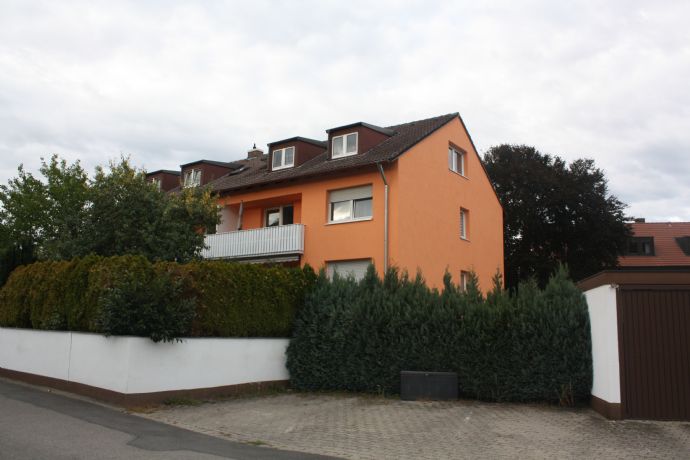 Terrassenwohnung zur Miete 1.250 € 5 Zimmer 150 m²<br/>Wohnfläche EG<br/>Geschoss 01.04.2025<br/>Verfügbarkeit Großschwarzenlohe Wendelstein 90530