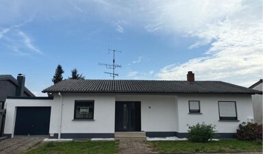 Bungalow zum Kauf 389.000 € 6 Zimmer 173 m² 547 m² Grundstück Quierschied Quierschied 66287