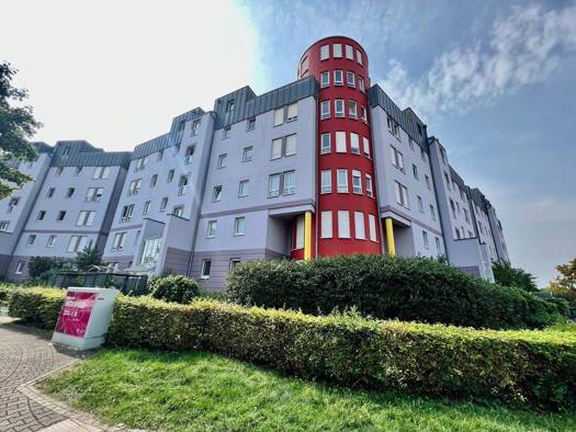 Wohnung zum Kauf 270.000 € 3 Zimmer 84 m² 2. Geschoss Königstädten Rüsselsheim 65428