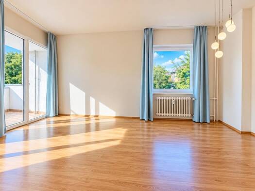 Wohnung zum Kauf 250.000 € 3 Zimmer 70 m² 2. Geschoss Haselhorst Berlin 13599