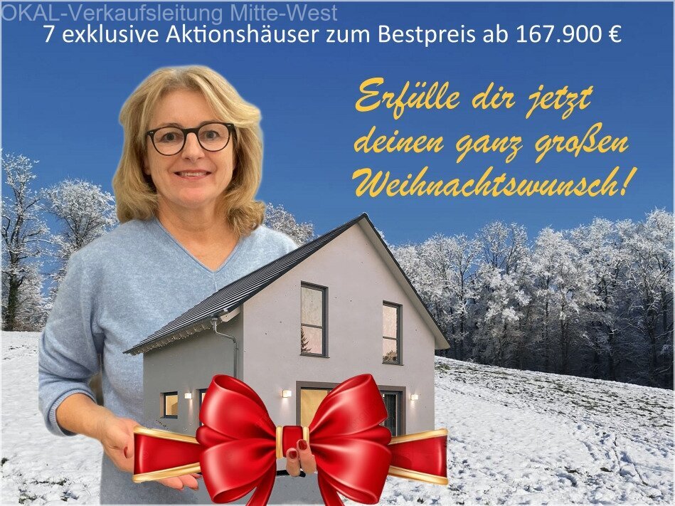 Einfamilienhaus zum Kauf 707.900 € 12 Zimmer 136 m²<br/>Wohnfläche 745 m²<br/>Grundstück Oberflockenbach Weinheim 69469