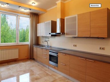 Wohnung zum Kauf provisionsfrei 178.000 € 2 Zimmer 58 m² Oststadt - Südlicher Teil Karlsruhe 76131