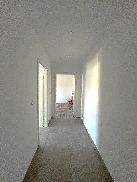 Wohnung zur Miete 540 € 2 Zimmer 51,3 m²<br/>Wohnfläche 3.<br/>Geschoss ab sofort<br/>Verfügbarkeit Löbleinstraße 17 Maxfeld Nürnberg 90409