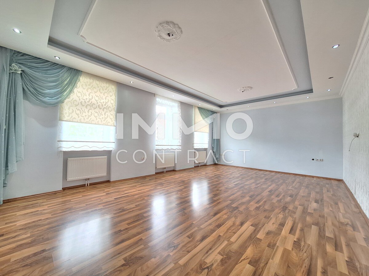 Haus zum Kauf 400.000 € 5 Zimmer 197 m²<br/>Wohnfläche 742 m²<br/>Grundstück Weikendorf 2253