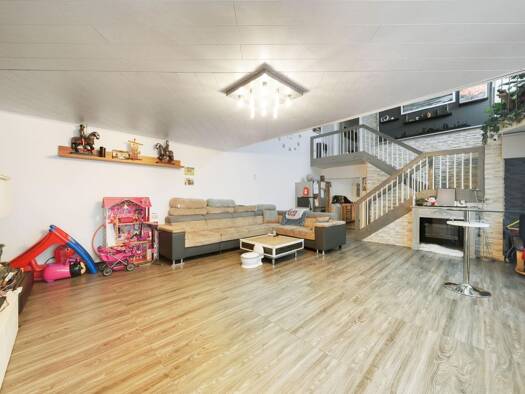 Wohnung zum Kauf 449.000 € 4 Zimmer 138 m² frei ab 01.04.2027 Fellbach Fellbach 70734