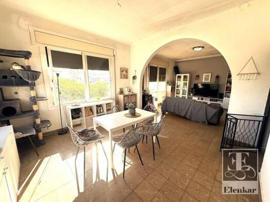 Chalet zum Kauf 550.000 € 7 Zimmer 269 m² Torredembarra 43830