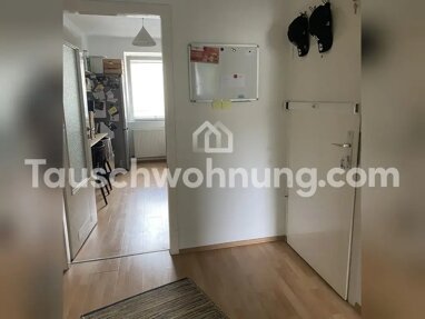 Wohnung zur Miete 820 € 2 Zimmer 66 m² 1. Geschoss Ehrenfeld Köln 50823