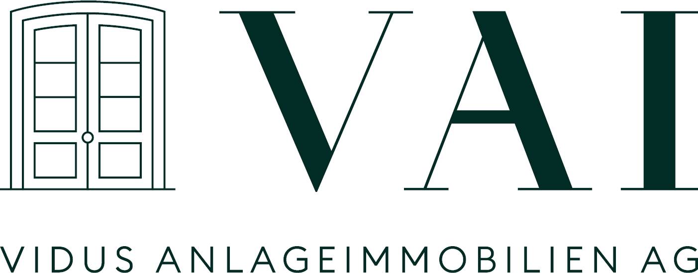 VAI Vidus Anlageimmobilien AG