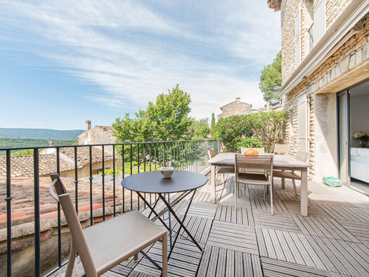 Einfamilienhaus zum Kauf 1.450.000 € 5 Zimmer 220 m² GOULT 84220