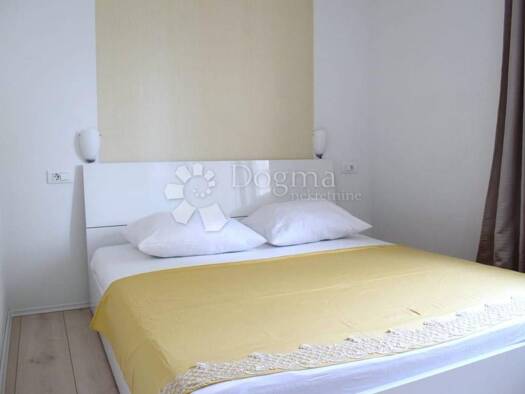 Wohnung zur Miete 1.000 € 3 Zimmer 65 m² Stobrec, Split - Okolica Znjan - Stobrec