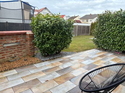 Wohnung zum Kauf provisionsfrei 525.000 € 4 Zimmer 94 m² Pfaffenhofen a d Ilm Pfaffenhofen an der Ilm 85276