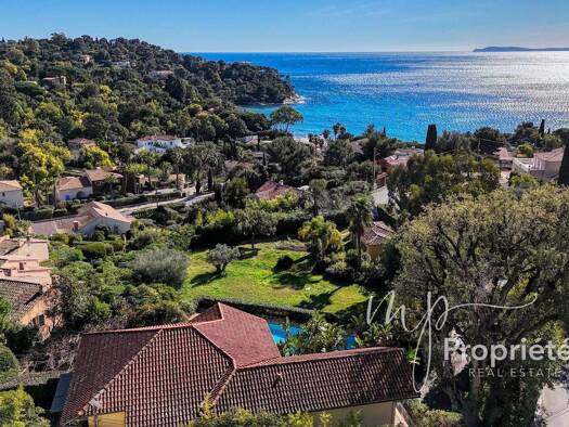 Einfamilienhaus zum Kauf 2.950.000 € 12 Zimmer 300 m² Rayol-Canadel-sur-Mer 83820