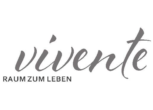 Vivente GmbH