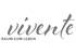 Vivente GmbH