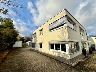 Lagerhalle zum Kauf 1.200.000 € 589 m² Lagerfläche Innenstadt Kaiserslautern 67663