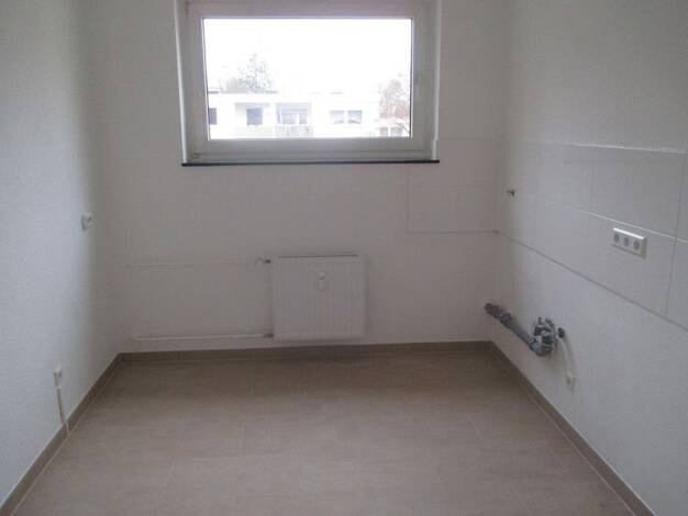 Wohnung zur Miete 720 € 3 Zimmer 69,7 m² 2. Geschoss frei ab 01.04.2027 Am Brünnchen 3 Metternich Koblenz 56072