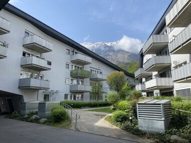 Wohnung zum Kauf 379.000 € 3 Zimmer 66 m² 2. Geschoss Otto-Winter-Straße 3a Mühlau Innsbruck 6020