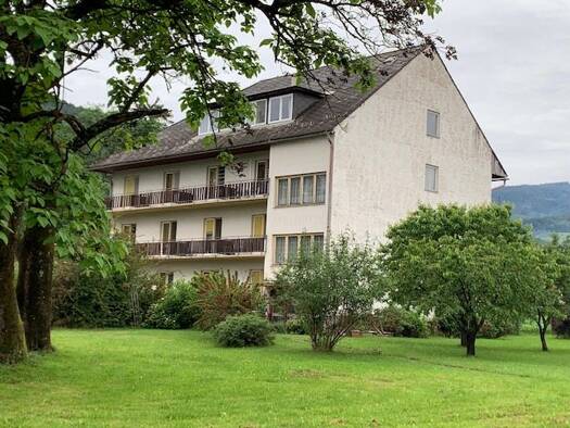 Wohnung zur Miete 350 € 25 m² frei ab sofort Deutschlandsberg 8524