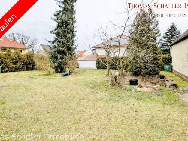 Grundstück zum Kauf 155.000 € 328 m² Grundstück Uigenau Schwabach 91126