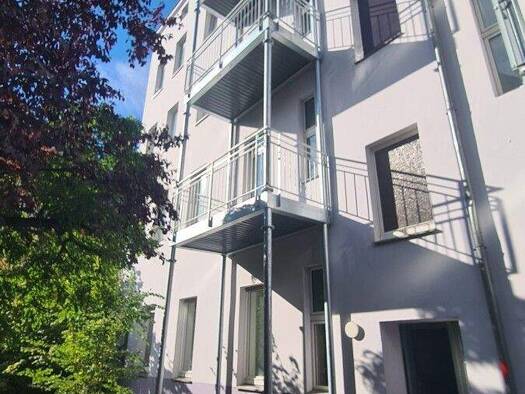 Wohnung zum Kauf 260.000 € 2 Zimmer 58,3 m² 1. Geschoss Seegefelder Straße 57 Spandau Berlin 13583