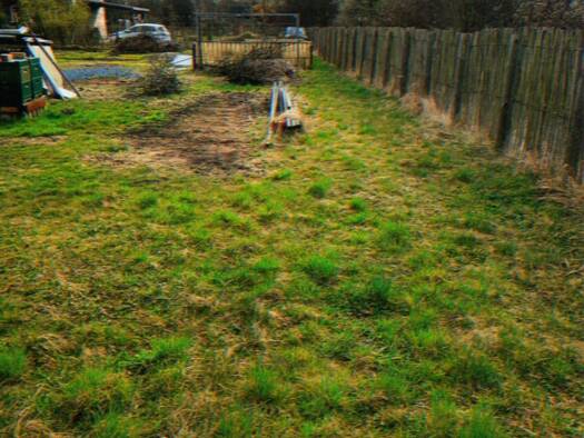 Grundstück zum Kauf 250.000 € 785 m² Grundstück frei ab sofort Brieselang 14656