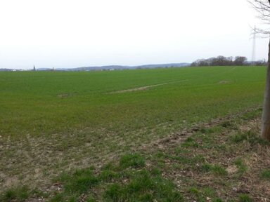 Landwirtschaftliche Fläche zum Kauf 2.327.790 € 77.593 m² Grundstück Wullen Witten 58455