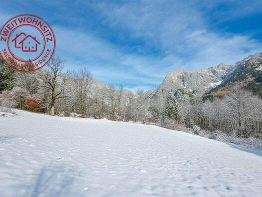 Grundstück zum Kauf 3.900.000 € 1.717,6 m² Grundstück Hinterthal 5761